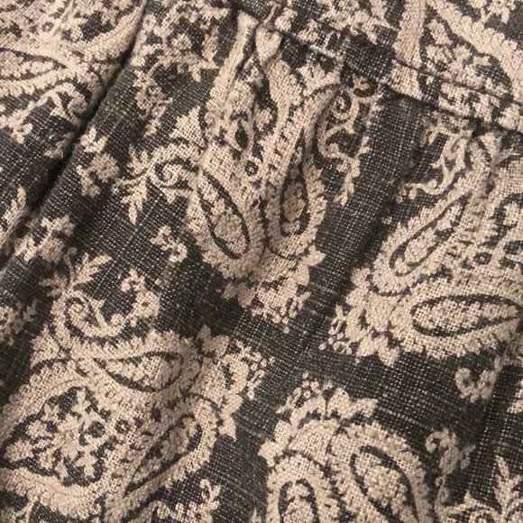 A Beautiful free People Boutique Style Coat💕 - Picture 13 of 15